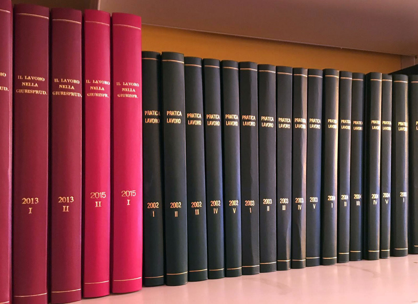 libri-studio-avvocati-lavlex-1